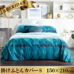 SHERIDAN シェリダン - Yahoo!ショッピング