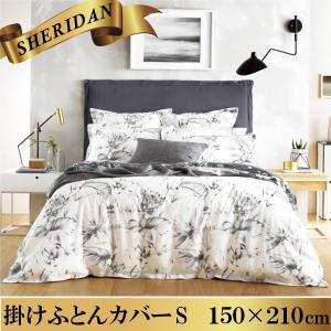 SHERIDAN シェリダン - Yahoo!ショッピング