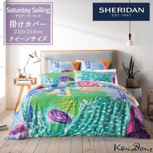 SHERIDAN シェリダン - Yahoo!ショッピング