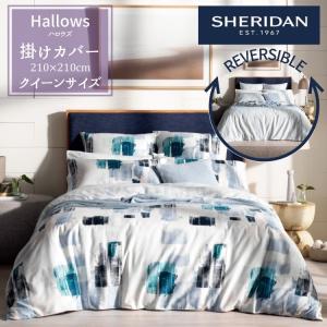 SHERIDAN シェリダン - Yahoo!ショッピング