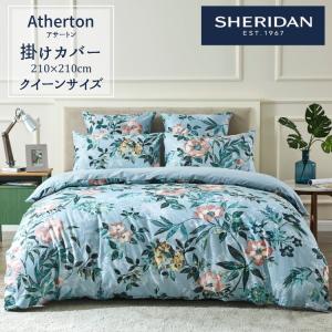 SHERIDAN シェリダン - Yahoo!ショッピング
