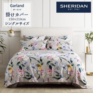 SHERIDAN シェリダン - Yahoo!ショッピング