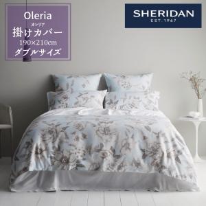 SHERIDAN シェリダン - Yahoo!ショッピング