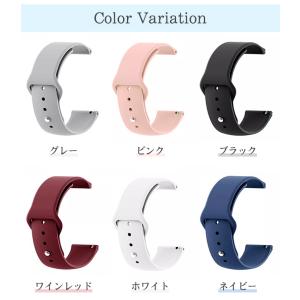 【200円OFF中・2点買うと30%OFF】ス...の詳細画像1