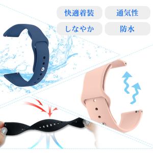 【200円OFF中・2点買うと30%OFF】ス...の詳細画像3