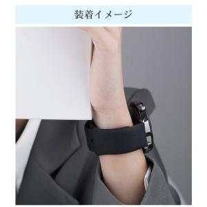 【200円OFF中・2点買うと30%OFF】ス...の詳細画像4