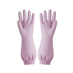 キッチングローブ ゴム手袋 左右セット 両手用...の詳細画像4