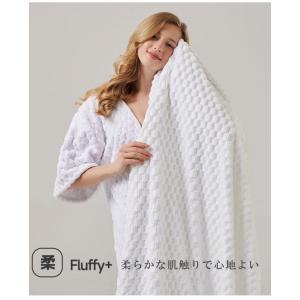 バスタオル 大判 厚手 速乾 吸水 タオル 9...の詳細画像4