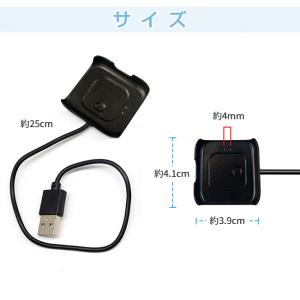 【300円OFF・2点40%OFF】スマートウ...の詳細画像1