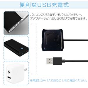 【300円OFF・2点40%OFF】スマートウ...の詳細画像3