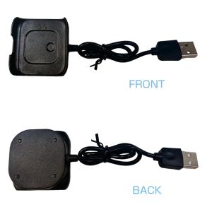 【300円OFF・2点40%OFF】スマートウ...の詳細画像5