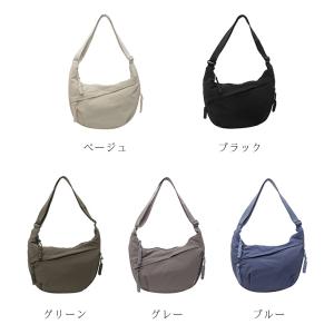 【3%OFFクーポン】ショルダーバッグ トート...の詳細画像1