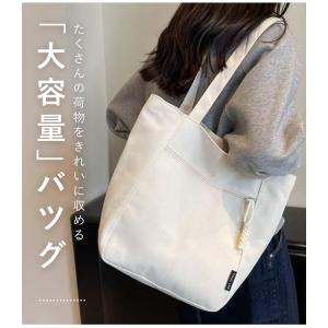 【200円OFFクーポン・2点購入で20%OF...の詳細画像1