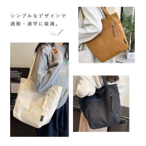 【200円OFFクーポン・2点購入で20%OF...の詳細画像5