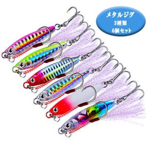 メタルジグ ヒラメ マゴチ 釣り ソフトルアー の商品一覧 ルアー フライ 釣り アウトドア 釣り 旅行用品 通販 Yahoo ショッピング