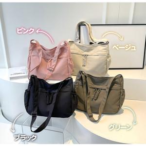 【新商品登場!1点買うと3%OFFクーポン!】...の詳細画像1