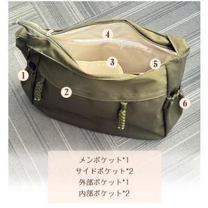 【新商品登場!1点買うと3%OFFクーポン!】...の詳細画像4