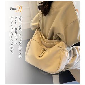 【新商品登場!1点買うと3%OFFクーポン!】...の詳細画像5