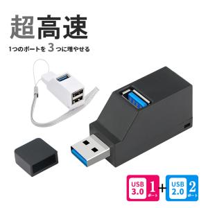 Bluetooth 5.1 USB アダプター レシーバー usb 送信機 超小型 ブルートゥース ワイヤレス コントローラー ヘッドホン ミニマリスト｜sheruby-web