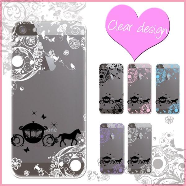 スマホケース iphoneX iPhone10 おしゃれ 韓国 流行り 全機種対応 携帯ケース スマ...