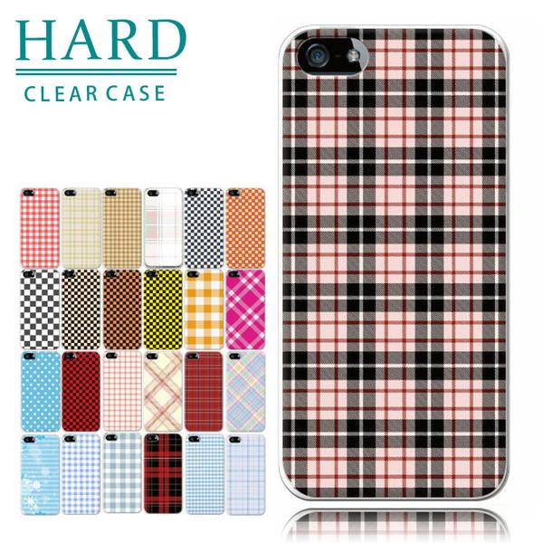 スマホケース iphone6plus おしゃれ 韓国 流行り 全機種対応 携帯ケース スマホカバー ...