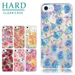 スマホケース 全機種対応 携帯ケース おしゃれ iphone 15 16 e 14 pro max 13 mini se 12 oppo aquos Pixel 9 韓国 スマホカバー 日本製 背面 生活防水 抗菌｜sheruby-web