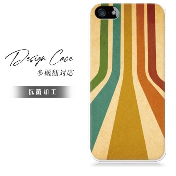 アイホンseケース 第2世代 スマホケース iphone se ケース se2 アイフォン おしゃれ...