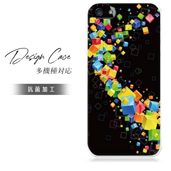 スマホケース Android One S5 おしゃれ 韓国 流行り 全機種対応 携帯ケース スマホカ...