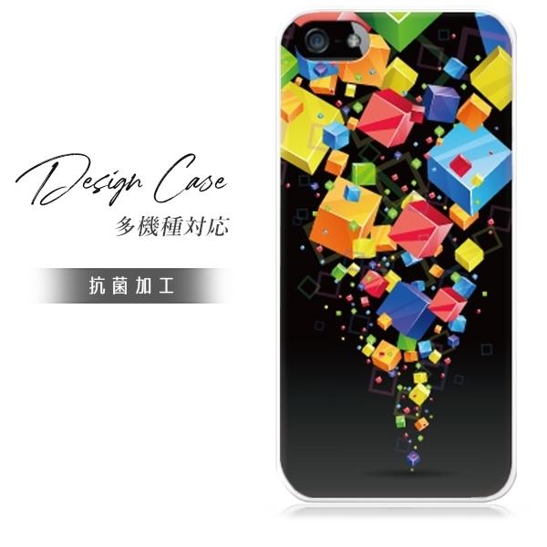 スマホケース 507SH Android One Y!mobile おしゃれ 韓国 流行り 全機種対...