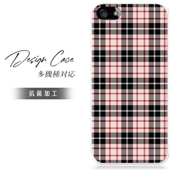 スマホケース iphone6plus おしゃれ 韓国 流行り 全機種対応 携帯ケース スマホカバー ...