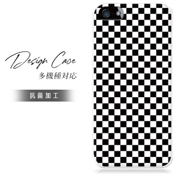 アイホンseケース 第2世代 スマホケース iphone se ケース se2 アイフォン おしゃれ...