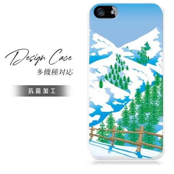 スマホケース iphone8plus おしゃれ 韓国 流行り 全機種対応 携帯ケース スマホカバー ...