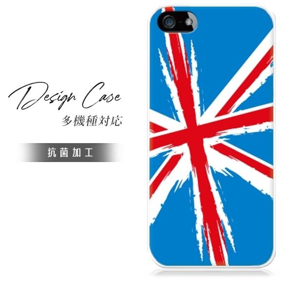 スマホケース iphone11pro おしゃれ 韓国 流行り 全機種対応 携帯ケース スマホカバー ...