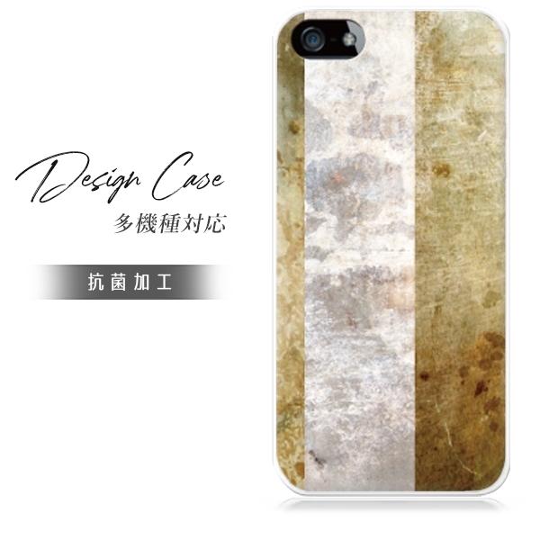 スマホケース iphone8plus おしゃれ 韓国 流行り 全機種対応 携帯ケース スマホカバー ...