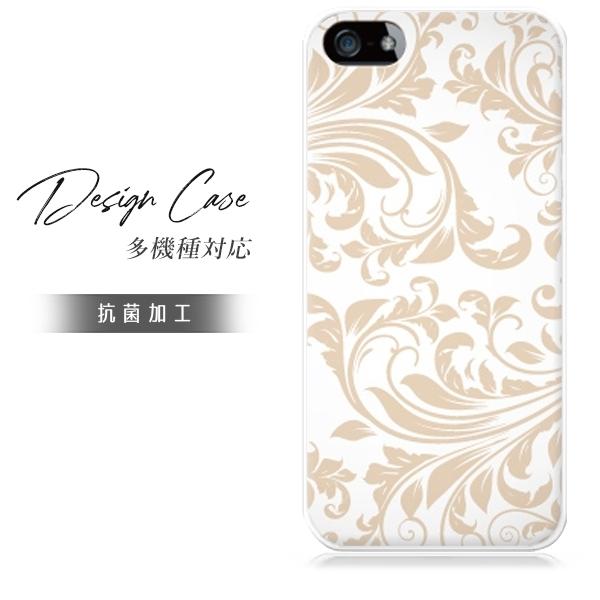 iPhone16e ケース スマホケース アイフォン 16e 韓国 おしゃれ 全機種対応 携帯ケース...