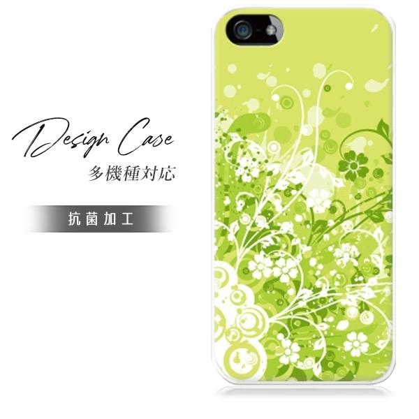 アイホンseケース 第2世代 スマホケース iphone se ケース se2 アイフォン おしゃれ...