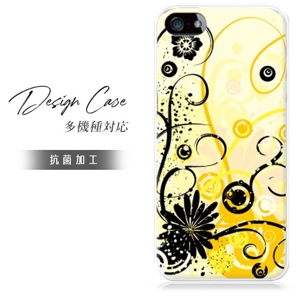 スマホケース iphone12 ケース アイフォン12 おしゃれ 韓国 流行り 全機種対応 携帯ケー...