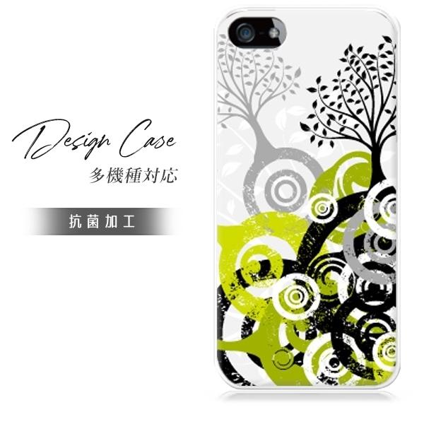 アイホンseケース 第2世代 スマホケース iphone se ケース se2 アイフォン おしゃれ...