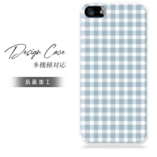 スマホケース iphone11pro おしゃれ 韓国 流行り 全機種対応 携帯ケース スマホカバー ...