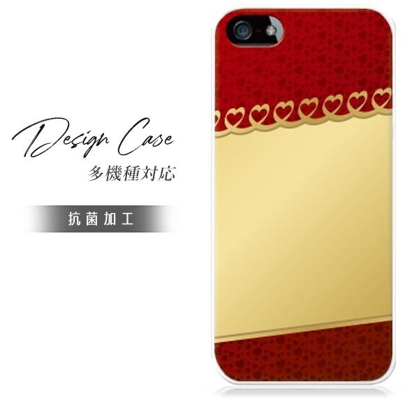 スマホケース iphone6plus おしゃれ 韓国 流行り 全機種対応 携帯ケース スマホカバー ...