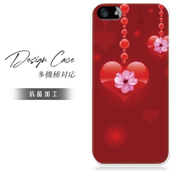 スマホケース iphone7 おしゃれ 韓国 流行り 全機種対応 携帯ケース スマホカバー 背面 生...