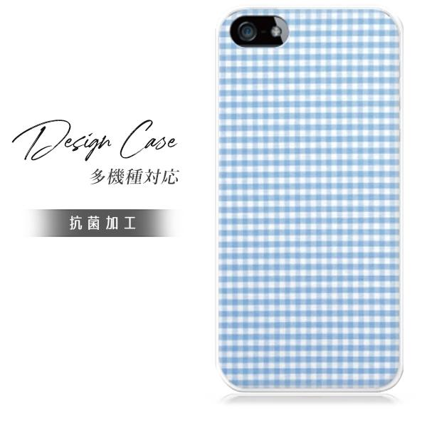 スマホケース iphone6plus おしゃれ 韓国 流行り 全機種対応 携帯ケース スマホカバー ...