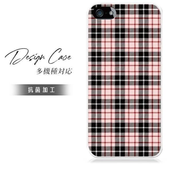 スマホケース iphone8plus おしゃれ 韓国 流行り 全機種対応 携帯ケース スマホカバー ...