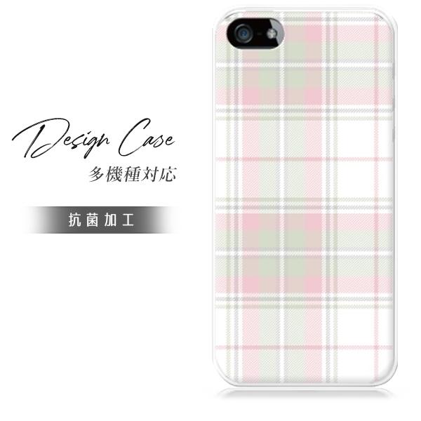 アイホンseケース 第2世代 スマホケース iphone se ケース se2 アイフォン おしゃれ...