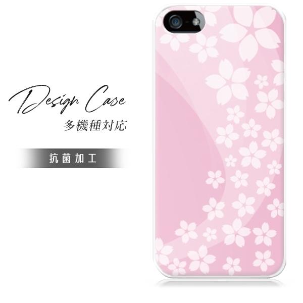 スマホケース iphone12 Pro Max ケース アイフォン12 Pro Max おしゃれ 韓...