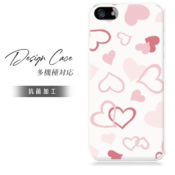 スマホケース iphone8plus おしゃれ 韓国 流行り 全機種対応 携帯ケース スマホカバー ...