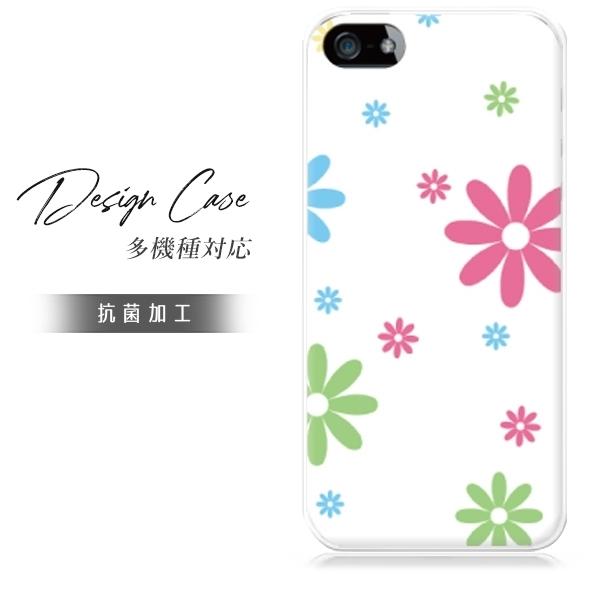 スマホケース iphone7 おしゃれ 韓国 流行り 全機種対応 携帯ケース スマホカバー 背面 生...