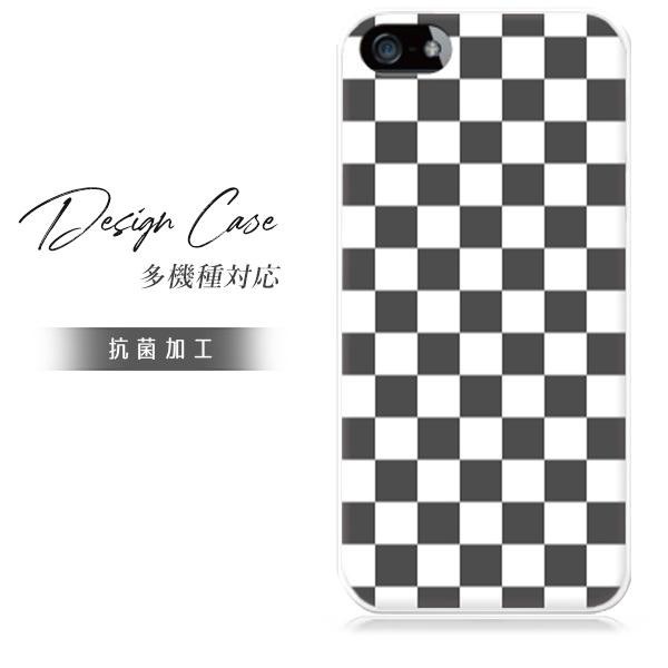 スマホケース iphone8plus おしゃれ 韓国 流行り 全機種対応 携帯ケース スマホカバー ...