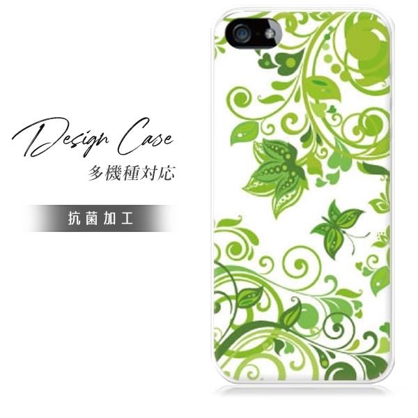 スマホケース iphone6plus おしゃれ 韓国 流行り 全機種対応 携帯ケース スマホカバー ...