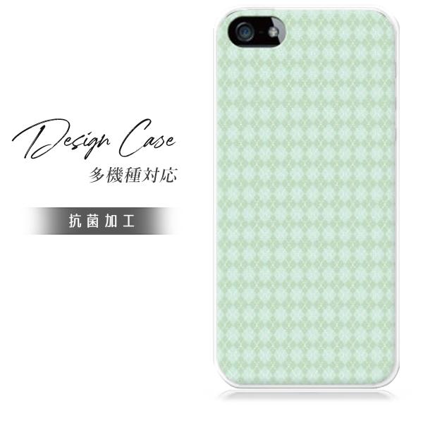 スマホケース iphone6plus おしゃれ 韓国 流行り 全機種対応 携帯ケース スマホカバー ...